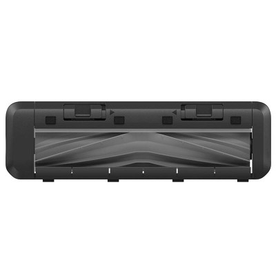 Робот-пилосос Dreame Bot D10 Plus Gen 2 White (RLD32GD) Робот-пилосос Dreame Bot D10 Plus Gen 2 White (RLD32GD)