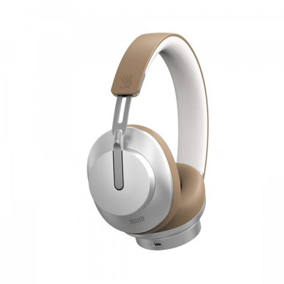 Гарнітура Bloody MH390 Khaki Гарнітура Bloody MH390 Khaki