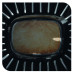 Хлібопіч Tefal Bread of the World PF611838