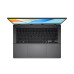 Ноутбук Asus Vivobook S14 M3407HA-LY017 (90NB16E1-M000N0) Matte Gray Ноутбук Asus Vivobook S14 M3407HA-LY017 (90NB16E1-M000N0) Matte Gray