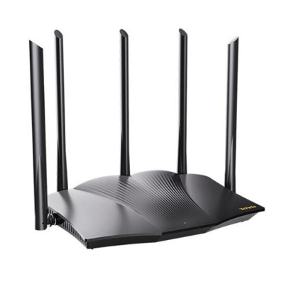 Бездротовий маршрутизатор Tenda TX12 Pro Бездротовий маршрутизатор Tenda TX12 Pro