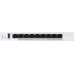 Маршрутизатор Asus ExpertWiFi EBG19P (90IG08C0-MO3B00)