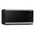 Мікрохвильова піч Samsung MS23DG4504ATUA