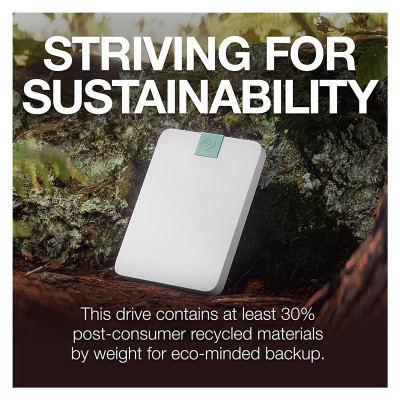 Зовнішній жорсткий диск 2.5 Зовнішній жорсткий диск 2.5