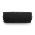 Акустична система JBL Flip 7 Black (JBLFLIP7BLK)