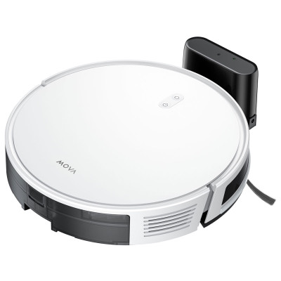 Робот-пилосос Mova E10 (RGE12GA) Робот-пилосос Mova E10 (RGE12GA)