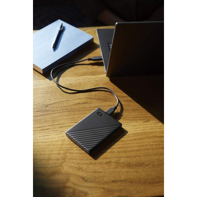 Зовнішній жорсткий диск 2.5 Зовнішній жорсткий диск 2.5