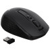 Миша бездротова Acer OMR060 WL Black (ZL.MCEEE.02E) Миша бездротова Acer OMR060 WL Black (ZL.MCEEE.02E)