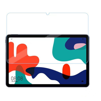 Захисне скло BeCover для Huawei MatePad 11 (706686) Захисне скло BeCover для Huawei MatePad 11 (706686)