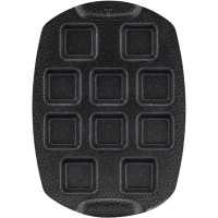 Форма для випічки Tefal PerfectBake 10 форм (J5734502)