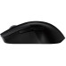 Беспроводная мышь Asus ROG Keris AimPoint RGB Black (90MP02V0-BMUA00)