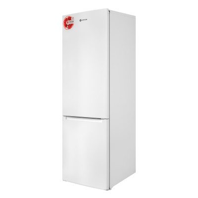 Холодильник Grifon DFN-180W Холодильник Grifon DFN-180W