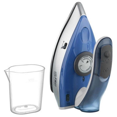 Праска First FA-5640-2 Праска First FA-5640-2