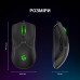 Миша GamePro GM229 Black Миша GamePro GM229 Black