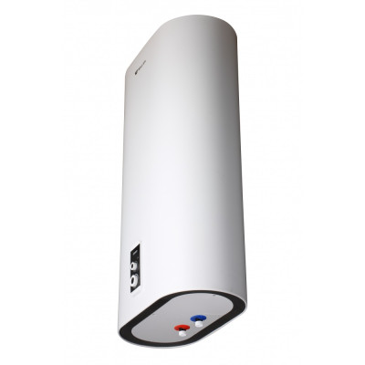 Водонагрівач накопичувальний електричний Willer EV80DR серія Grand Водонагрівач накопичувальний електричний Willer EV80DR серія Grand