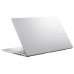 Ноутбук Asus Vivobook 17 X1704VA-AU665 (90NB10V1-M00SP0) Cool Silver Ноутбук Asus Vivobook 17 X1704VA-AU665 (90NB10V1-M00SP0) Cool Silver