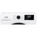 Пральна машина Gorenje W3NGPI62SBS