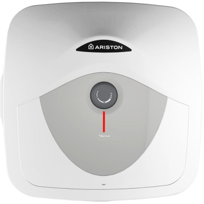 Водонагрівач Ariston ANDRIS RS 10/3 Водонагрівач Ariston ANDRIS RS 10/3