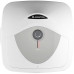 Водонагрівач Ariston ANDRIS RS 10/3 Водонагрівач Ariston ANDRIS RS 10/3