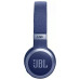 Bluetooth-гарнітура JBL Live 670NC Blue (JBLLIVE670NCBLU)