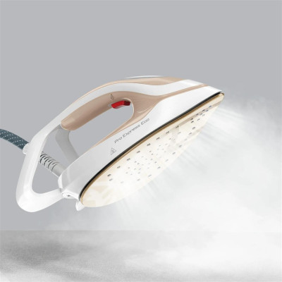 Праска Tefal Pro Express Eco GV9E22E0 Праска Tefal Pro Express Eco GV9E22E0