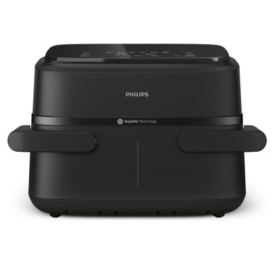 Мультипіч Philips NA150/00 Мультипіч Philips NA150/00