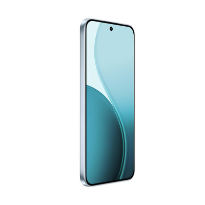 Смартфон Oppo Reno14 FS 12/512GB Opal Blue Смартфон Oppo Reno14 FS 12/512GB Opal Blue