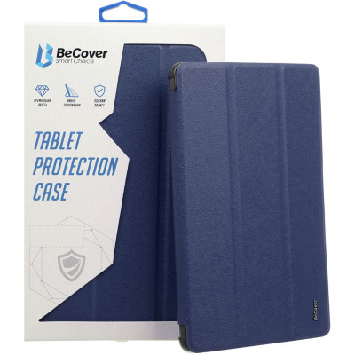 Чохол-книжка BeCover Smart Case для Apple iPad Air 13 Чохол-книжка BeCover Smart Case для Apple iPad Air 13