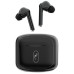 Bluetooth-гарнітура SkyDolphin TWS SL24 Black (BTE-000180) Bluetooth-гарнітура SkyDolphin TWS SL24 Black (BTE-000180)