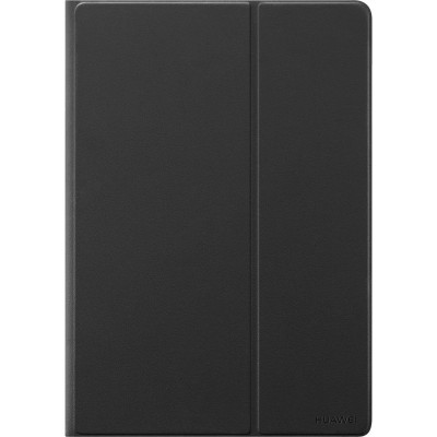 Чохол-книжка Huawei Flip Cover для Huawei Mediapad T3 10 Black (51991965) Чохол-книжка Huawei Flip Cover для Huawei Mediapad T3 10 Black (51991965)
