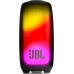 Акустична система JBL Pulse 5 Black (JBLPULSE5BLK)