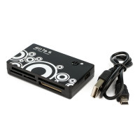 Картрідер Atcom TD2027 (10727)