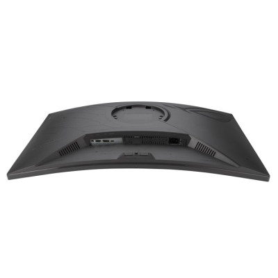 Монитор Asus 31.5" ROG Strix XG32WCS HDMI, DP, USB-C, Audio, VA, 2560x1440, 180Hz, 1ms, sRGB 125%, CURVED, FreeSync, HAS, HDR400