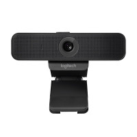 Веб-камера Logitech C925e HD (960-001076) Веб-камера Logitech C925e HD (960-001076)