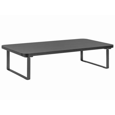 Підставка для монітора Gembird MS-TABLE-03 Підставка для монітора Gembird MS-TABLE-03