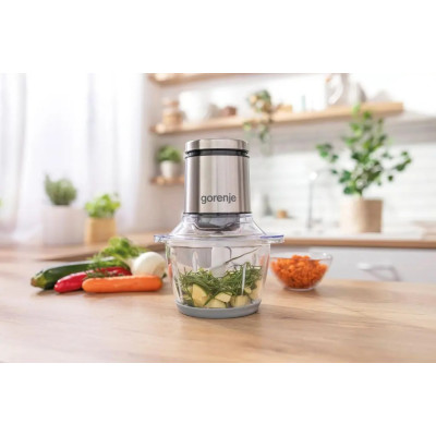 Чопер Gorenje S450XE