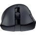 Миша бездротова Razer DeathAdder V2 X Hyperspeed Black (RZ01-04130100-R3G1) Миша бездротова Razer DeathAdder V2 X Hyperspeed Black (RZ01-04130100-R3G1)