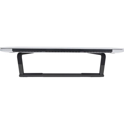 Підставка для ноутбука OfficePro LS530B