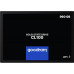 Накопичувач SSD  960GB Goodram CL100 GEN.3 2.5