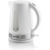Електрочайник Gorenje K17WE