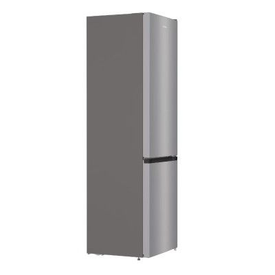 Холодильник Gorenje NRK6202ES4 Холодильник Gorenje NRK6202ES4