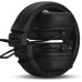 Bluetooth-гарнітура Marshall Major V Black (1006832) Bluetooth-гарнітура Marshall Major V Black (1006832)