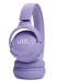 Bluetooth-гарнітура JBL T520BT Purple (JBLT520BTPUREU)