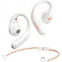Bluetooth-гарнітура Anker SoundCore AeroFit Pro White (A3871G21) Bluetooth-гарнітура Anker SoundCore AeroFit Pro White (A3871G21)