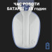Bluetooth-гарнітура Logitech G435 Wireless White (981-001074)