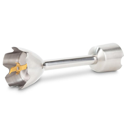 Блендер Magio MG-642 Блендер Magio MG-642