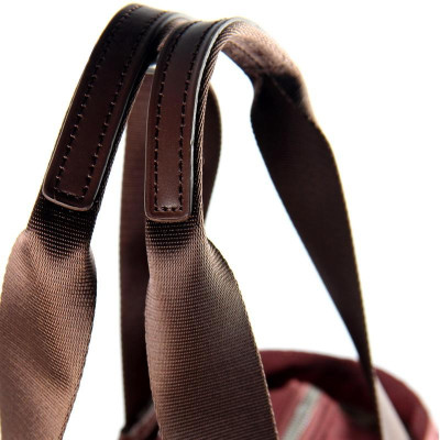 Сумка для ноутбука Sumdex NON-701AR 10 Сумка для ноутбука Sumdex NON-701AR 10