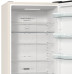 Холодильник Gorenje NRK6202AC4 Холодильник Gorenje NRK6202AC4