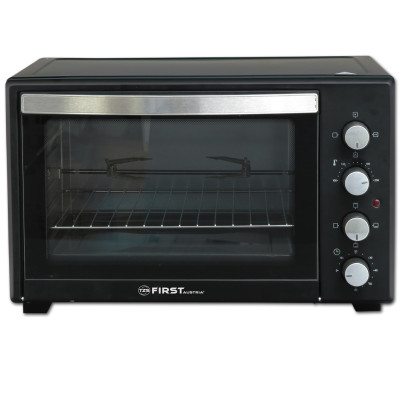 Електропіч First FA-5046-1 Електропіч First FA-5046-1