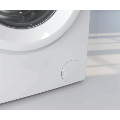 Пральна машина Indesit IM 600 MY TIME UA Пральна машина Indesit IM 600 MY TIME UA